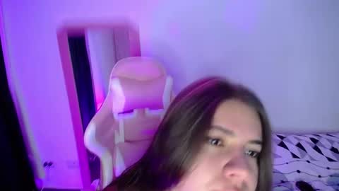sophi_oo online show from 11.07.25