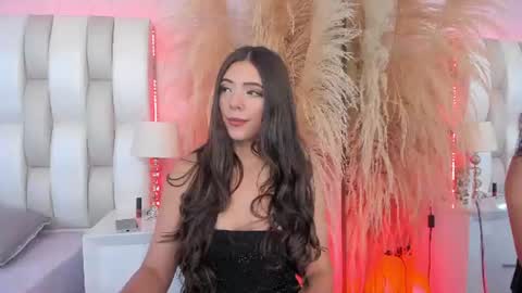 Sophi Rae online show from 07.18.26