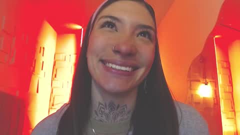 Sophi online show from 10.11.25