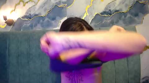 Sophi online show from 10.13.25