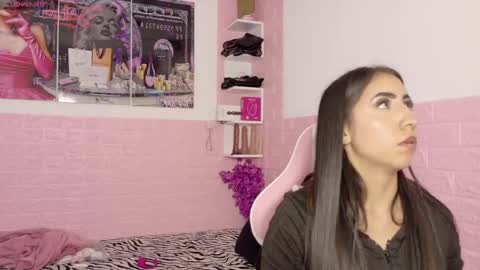 SOPHI online show from 06.01.26