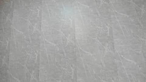 Sophi Thaylorr online show from 01.06.26