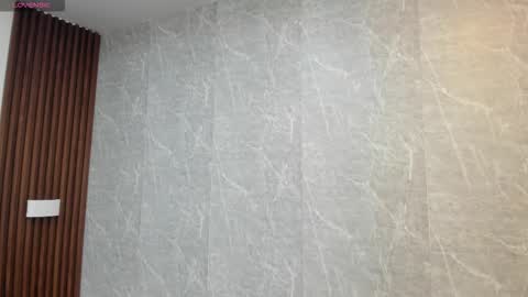 Sophi Thaylorr online show from 02.10.26