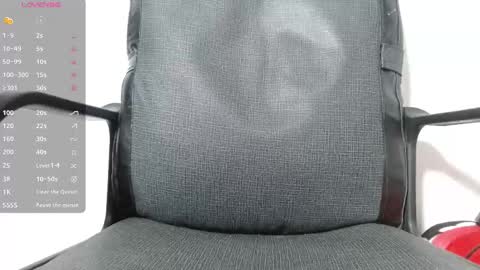 Sophie online show from 01.08.26