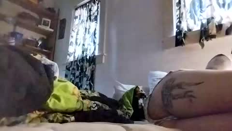 sophia1lux online show from 09.29.25