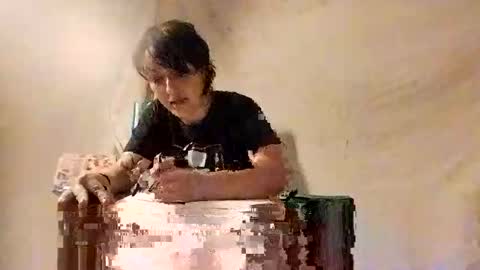 sophia1lux online show from 10.02.25