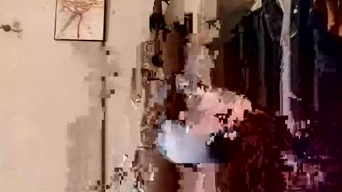 sophia1lux online show from 11.03.25