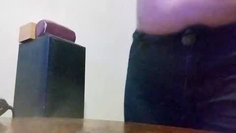 sophia1lux online show from 11.26.25