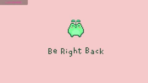 Sophia online show from 01.05.26