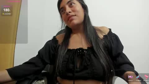sophia_118 online show from 10.05.25