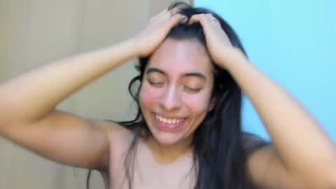 sophia_118 online show from 05.18.26