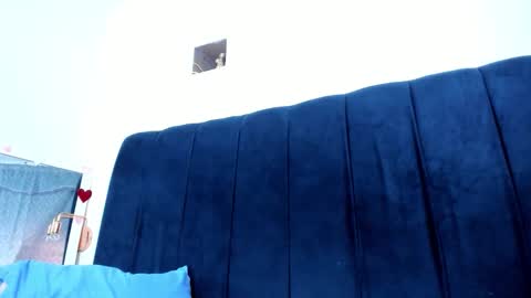 Snapshot of sophia__beauty chatting on 12.04.25 sophia__beauty online show from 12.04.25