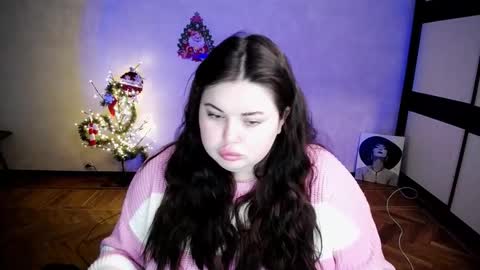 sophia__olsen online show from 01.10.26