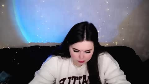 sophia__olsen online show from 03.04.26