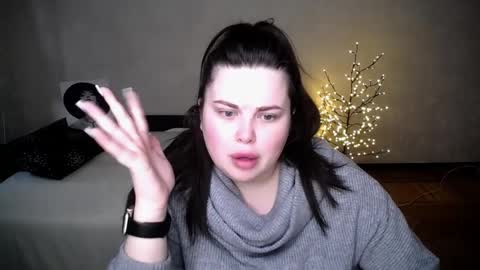 sophia__olsen online show from 04.01.26