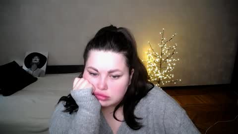 sophia__olsen online show from 04.09.26