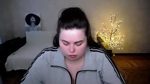 sophia__olsen online show from 05.29.26