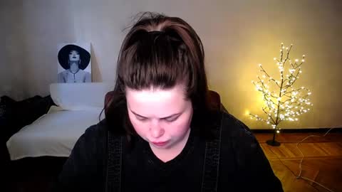 Snapshot of sophia__olsen chatting on 06.21.26 sophia__olsen online show from 06.21.26