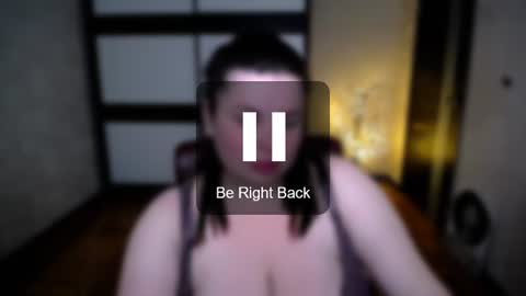 Snapshot of sophia__olsen chatting on 07.03.26 sophia__olsen online show from 07.03.26