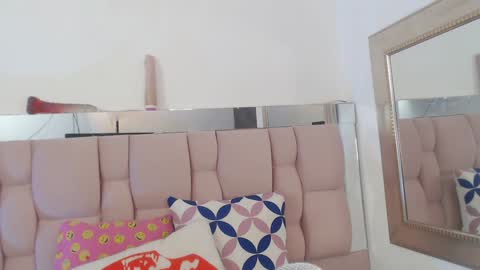 sophia__sweet1 online show from 01.23.25