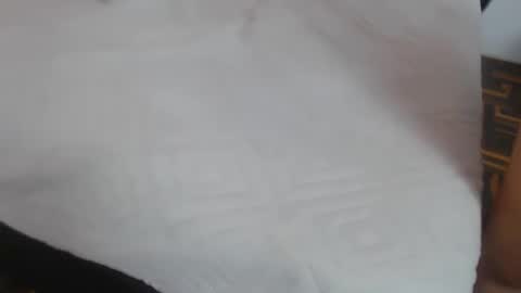 sophia__sweet1 online show from 12.04.25