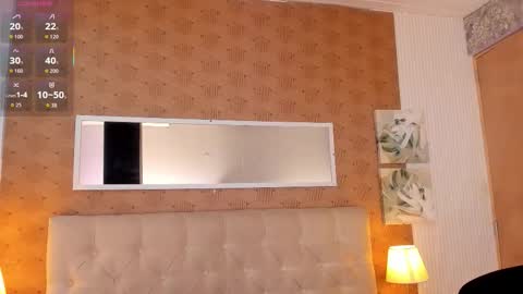 sophia alana online show from 10.07.25