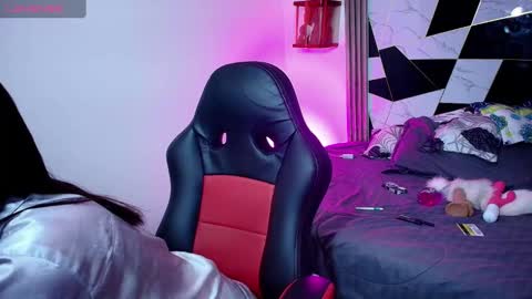 Sophia online show from 12.17.25