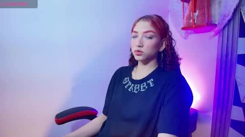 Sophia online show from 01.09.26