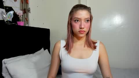 Sophia online show from 05.27.26