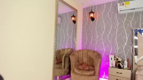    online show from 03.07.26