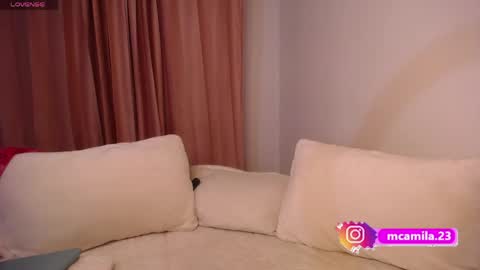  SophiI online show from 04.19.26