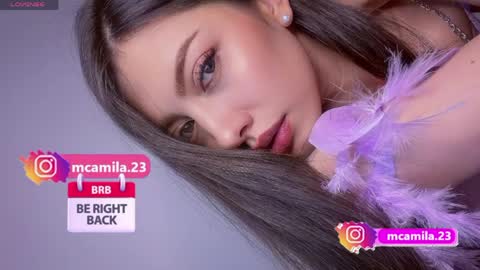  SophiI online show from 04.20.26