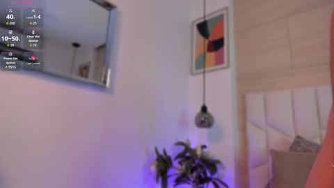Snapshot of sophia_bonnet chatting on 05.07.26 S O P H I A online show from 05.07.26