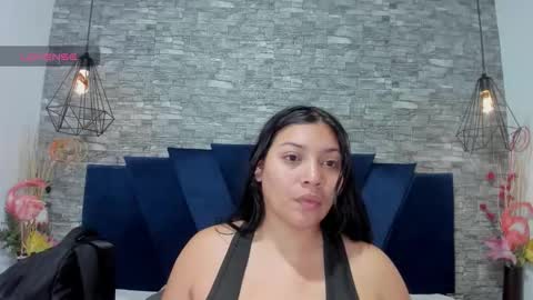 Sophia  online show from 10.11.25