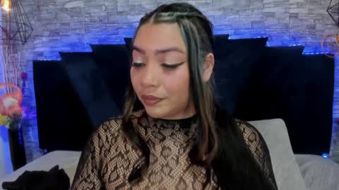 Sophia  online show from 04.01.26