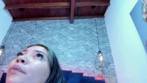 Sophia  online show from 04.10.26