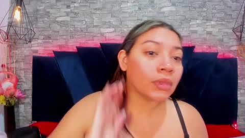 Sophia  online show from 04.15.26