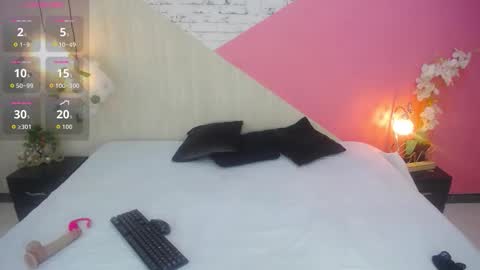 sophia_brunette21 online show from 11.23.25