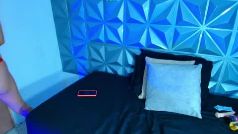 sophia online show from 04.01.26