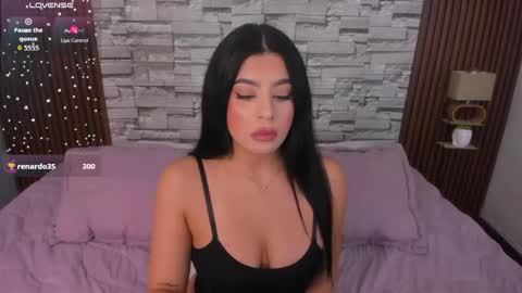 SOFI online show from 01.15.26