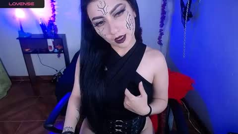 Snapshot of sophia_dk chatting on 12.08.24 sophia hottie online show from 12.08.24
