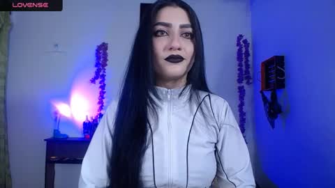 Snapshot of sophia_dk chatting on 12.31.24 sophia hottie online show from 12.31.24