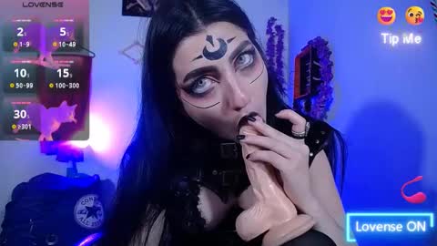 Snapshot of sophia_dk chatting on 01.16.25 sophia hottie online show from 01.16.25