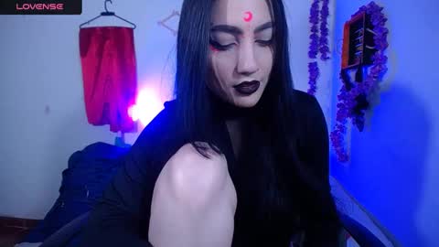 Snapshot of sophia_dk chatting on 01.24.25 sophia hottie online show from 01.24.25