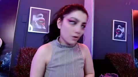 Snapshot of sophia_dk chatting on 03.04.25 sophia hottie online show from 03.04.25