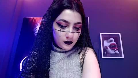 Snapshot of sophia_dk chatting on 03.04.25 sophia hottie online show from 03.04.25