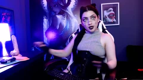 Snapshot of sophia_dk chatting on 03.04.25 sophia hottie online show from 03.04.25