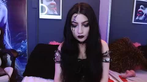 Snapshot of sophia_dk chatting on 03.12.25 sophia hottie online show from 03.12.25