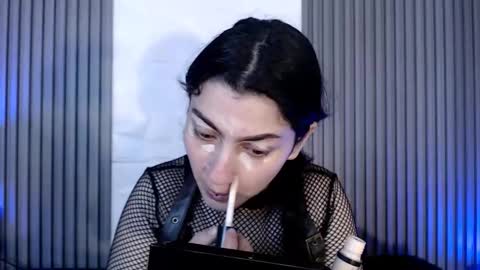 Snapshot of sophia_dk chatting on 09.16.25 sophia hottie online show from 09.16.25