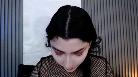 Snapshot of sophia_dk chatting on 10.10.25 sophia hottie online show from 10.10.25